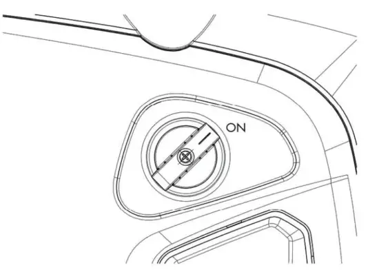 HIKE CREW HCIG2250 Portable Inverter Generator 2250 - fig12