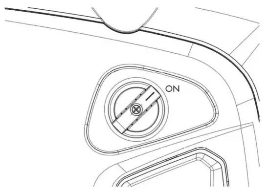 HIKE CREW HCIG2250 Portable Inverter Generator 2250 - fig14