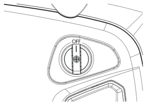 HIKE CREW HCIG2250 Portable Inverter Generator 2250 - fig19