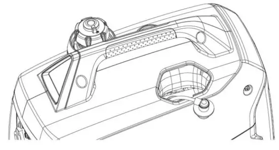 HIKE CREW HCIG2250 Portable Inverter Generator 2250 - fig28