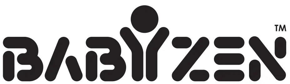 BABYZEN-cadre-YOYO2-6-Stroller-frame-LOGO