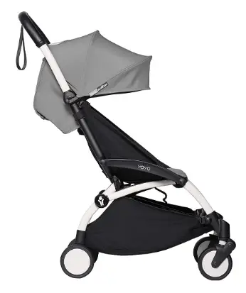 BABYZEN-cadre-YOYO2-6-Stroller-frame-PRODUCT