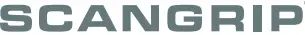 SCANGRIP LOGO