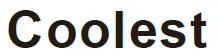 COOLEST-LOGO