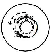 Coolest P200 Portable Outdoor Home Pizza -FIG 9