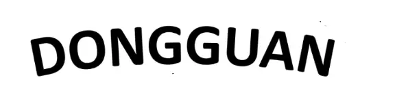 DongguanLOGO