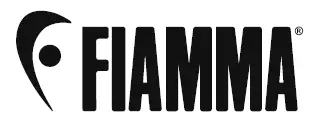 FIAMMA logo