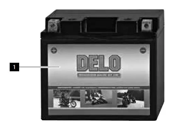 DELO-YTR4A-BS-Micro-Fleece-Battery-fig1