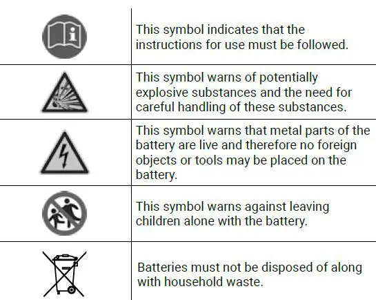 DELO-YTR4A-BS-Micro-Fleece-Battery-fig3