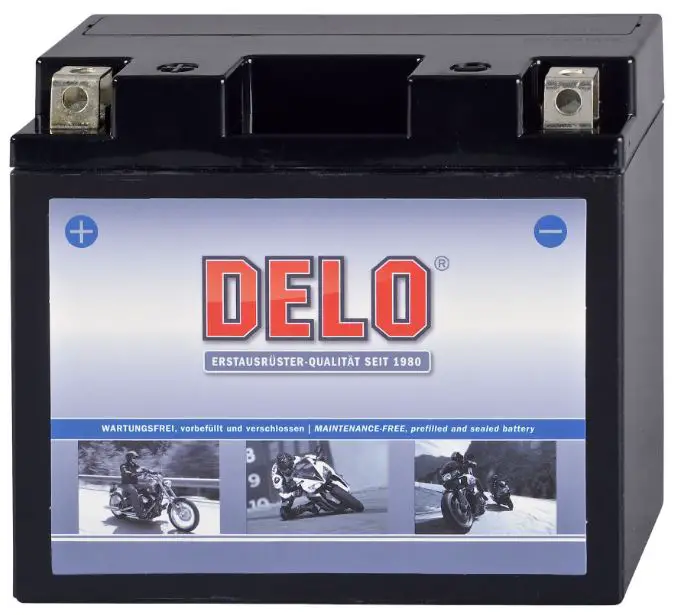 DELO-YTR4A-BS-Micro-Fleece-Battery-product