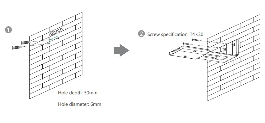 Yealink UVC50 USB PTZ Camera-fig4