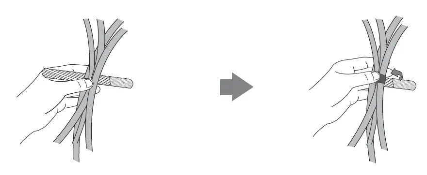 Yealink UVC50 USB PTZ Camera-fig9