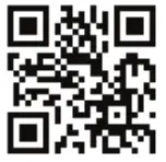 DO1025FR Deep Fryer -qr