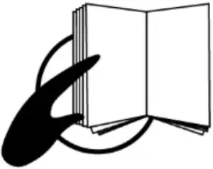 User‘s Manual Symbol