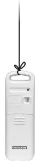 CRAFTSMAN CMXWDCR01137 Wireless Thermometer-fig7