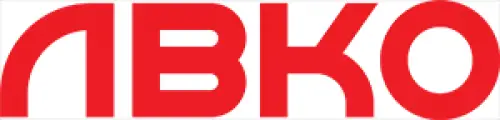 ABKO Logo