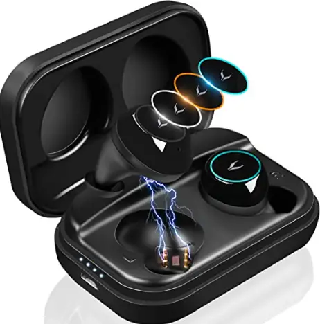 ABKOEC10-True-Wireless-Stereo-Earbuds-product