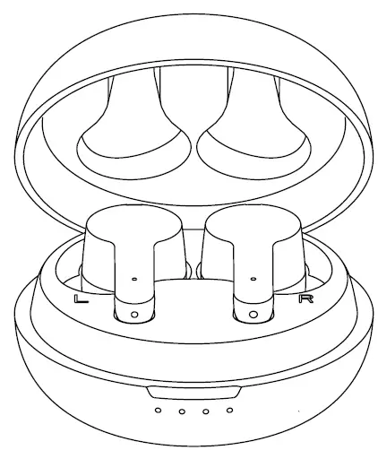 ABKOEC10-True-Wireless-Stereo-Earbuds1