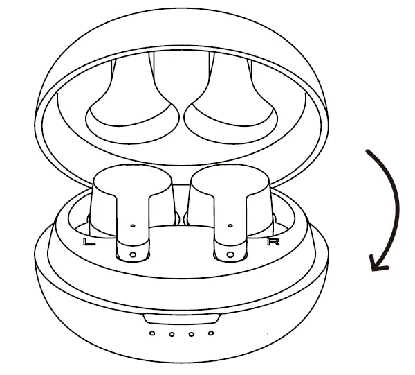 ABKOEC10-True-Wireless-Stereo-Earbuds10