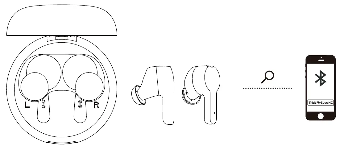 ABKOEC10-True-Wireless-Stereo-Earbuds11