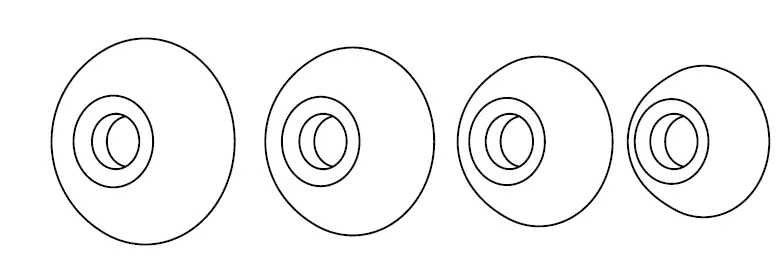 ABKOEC10-True-Wireless-Stereo-Earbuds2