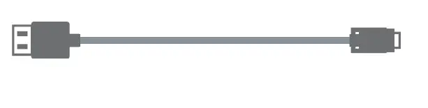 ABKOEC10-True-Wireless-Stereo-Earbuds3