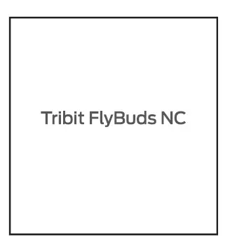 ABKOEC10-True-Wireless-Stereo-Earbuds4