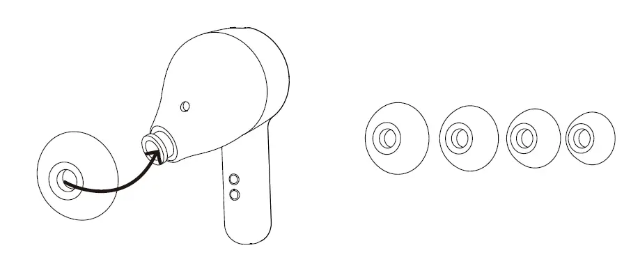 AABKOEC10-True-Wireless-Stereo-Earbuds6BKOEC10-True-Wireless-Stereo-Earbuds6