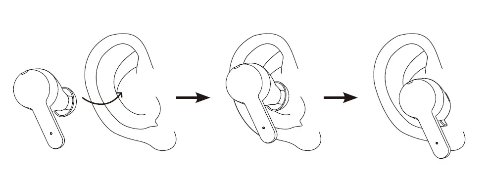 ABKOEC10-True-Wireless-Stereo-Earbuds7