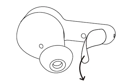 ABKOEC10-True-Wireless-Stereo-Earbuds9