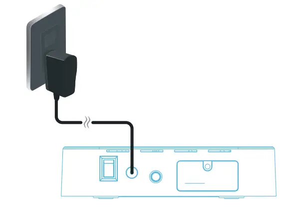 FORA-TD-9017G-TeleHealth-Gateway-Device-fig-1