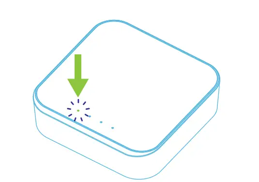 FORA-TD-9017G-TeleHealth-Gateway-Device-fig-3