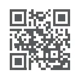 FORA-TD-9017G-TeleHealth-Gateway-Device-fig-5