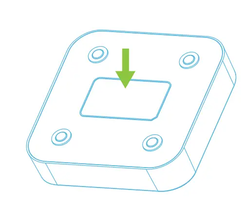 FORA-TD-9017G-TeleHealth-Gateway-Device-fig-6