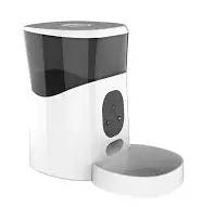 Gonow SPF2200-WB-TY Smart Pet Feeder