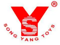 SONG-YANG-TOYS-LOGO