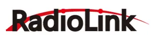 Radiolink - logo