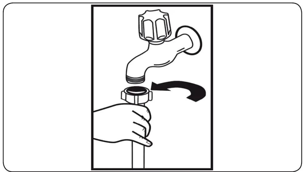 SHARP QW-NA26F39DI-DE Dishwasher 01