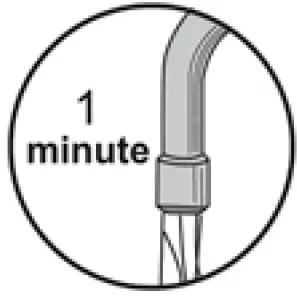 SHARP QW-NA26F39DI-DE Dishwasher 07