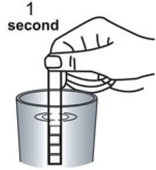 SHARP QW-NA26F39DI-DE Dishwasher 08