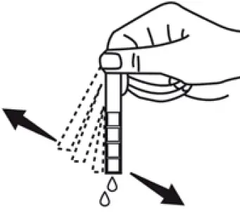 SHARP QW-NA26F39DI-DE Dishwasher 08