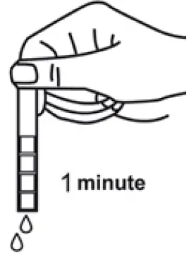 SHARP QW-NA26F39DI-DE Dishwasher 10