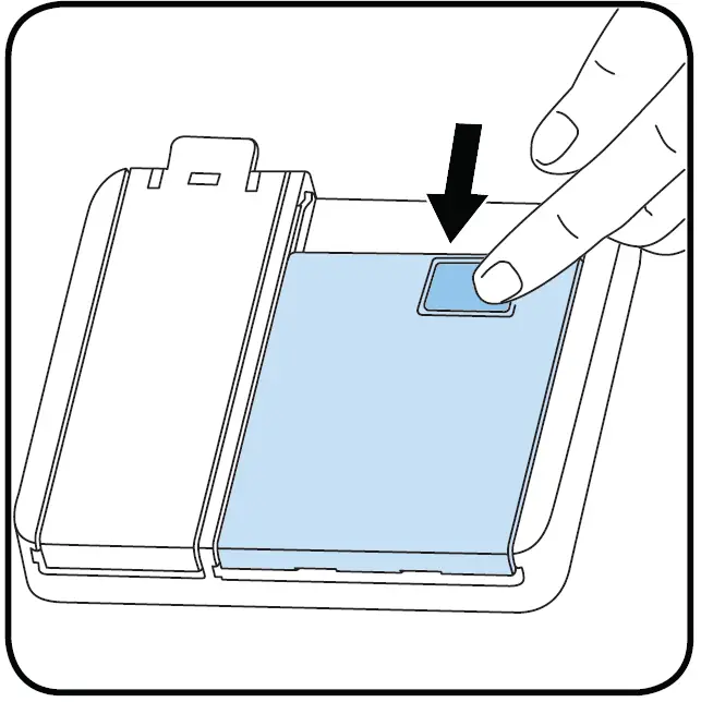 SHARP QW-NA26F39DI-DE Dishwasher 12