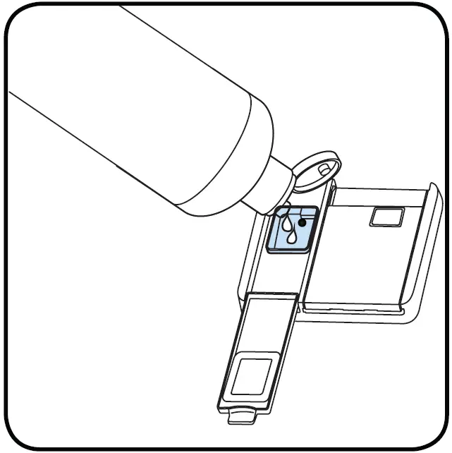 SHARP QW-NA26F39DI-DE Dishwasher 13