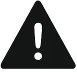 SHARP QW-NA26F39DI-DE Dishwasher 42