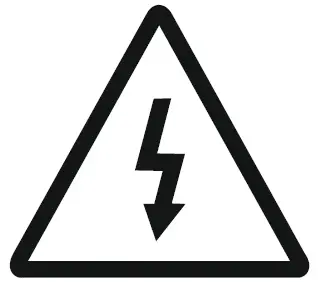 SHARP QW-NA26F39DI-DE Dishwasher 43