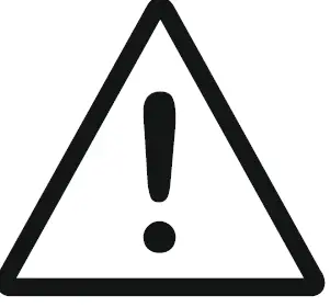 SHARP QW-NA26F39DI-DE Dishwasher 45