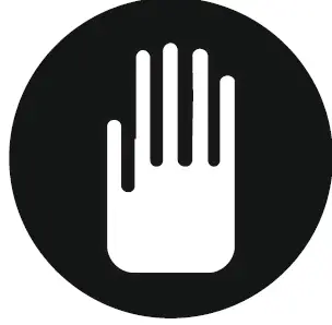 SHARP QW-NA26F39DI-DE Dishwasher 46