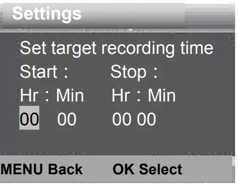 strex-H300WIFI-BT-4K-Ultra-HD-Wildlife-Camera-FIG1