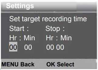 strex-H300WIFI-BT-4K-Ultra-HD-Wildlife-Camera-FIG2